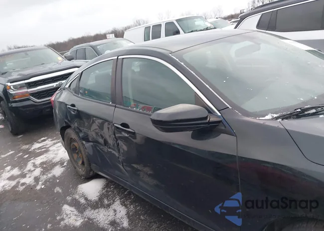 19XFC2F57GE043932: 43961735