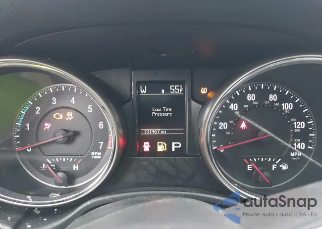 1C4RJFAG8CC214675: 43962742