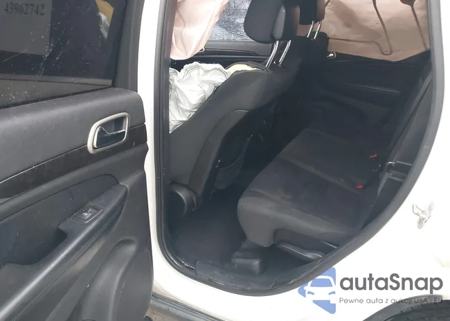 1C4RJFAG8CC214675: 43962742