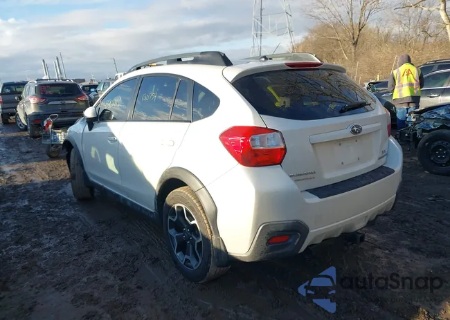 JF2GPACC1E8225334: 43962743