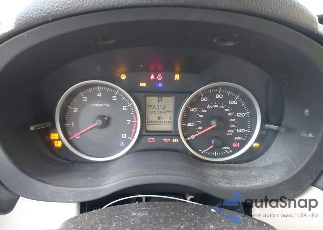 JF2GPACC1E8225334: 43962743