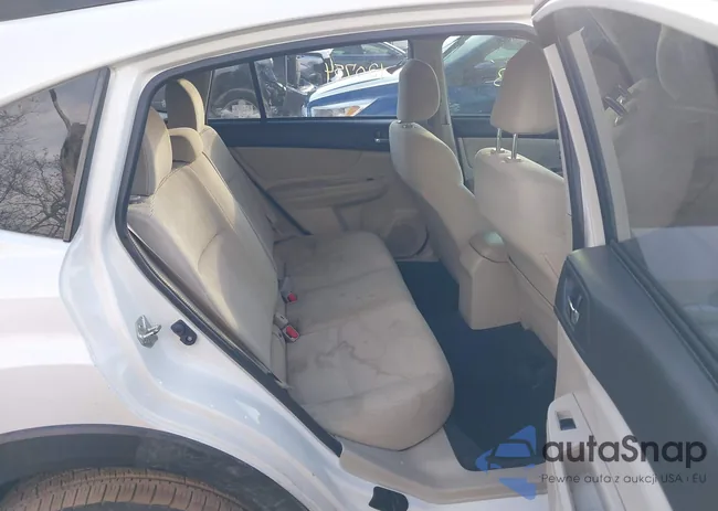 JF2GPACC1E8225334: 43962743