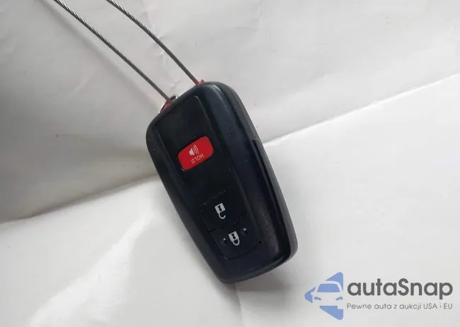 JTNK4RBEXK3054817: 43962748