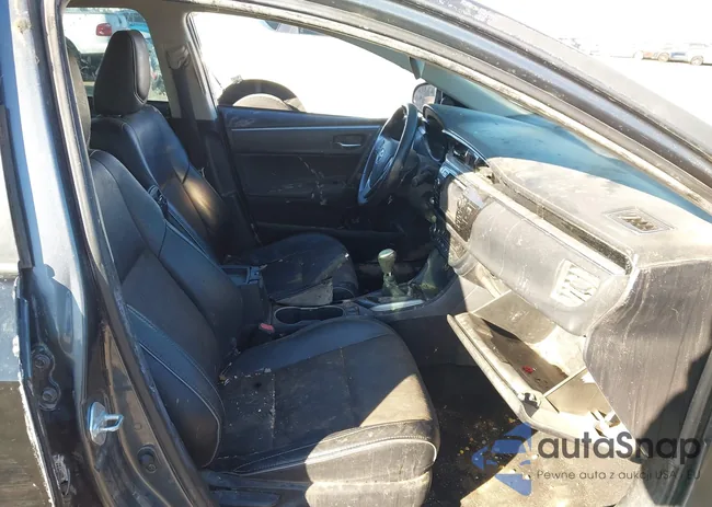 2T1BURHE8GC672874: 43962747