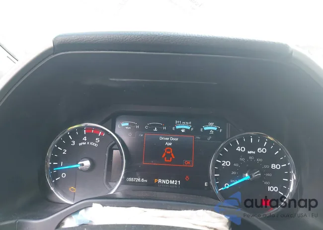 1FT7W2BTXHEB40104: 43962751