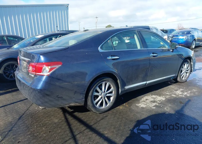 JTHBK1EG2B2452892: 43962755