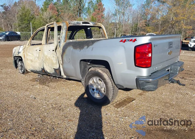 2GCVKPEC8K1135763: 43962756