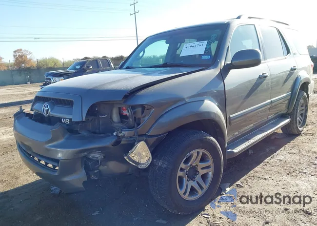 5TDBT44A47S283875: 43962763