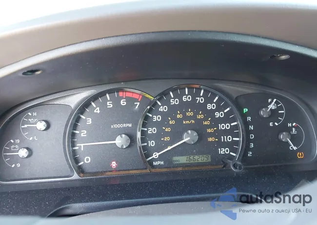 5TDBT44A47S283875: 43962763