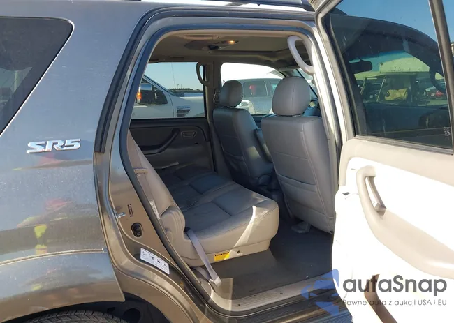 5TDBT44A47S283875: 43962763