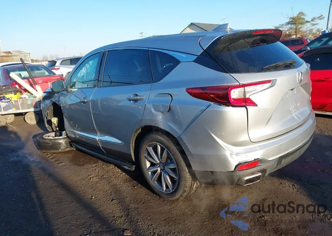 5J8TC2H5XRL012265: 43962765