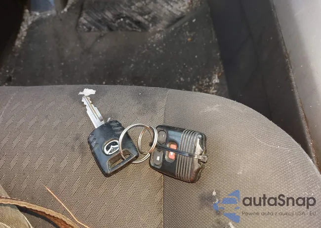 4F2YZ02Z46KM07479: 43962767