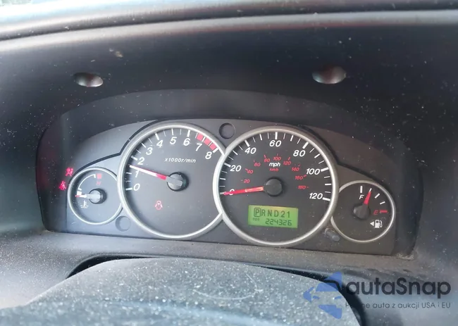 4F2YZ02Z46KM07479: 43962767