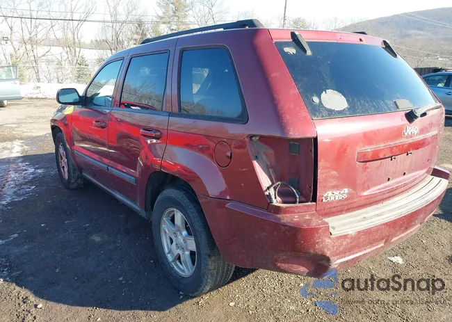 1J8GR48K87C515167: 43962769