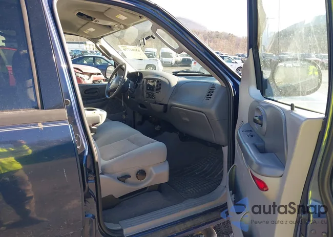 1FTRW08L63KB05123: 43962770