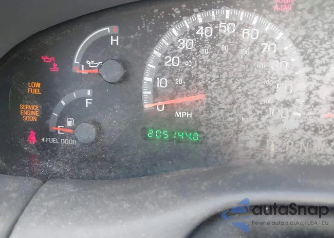 1FTRW08L63KB05123: 43962770