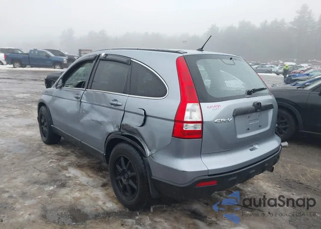 5J6RE48379L049085: 43962773