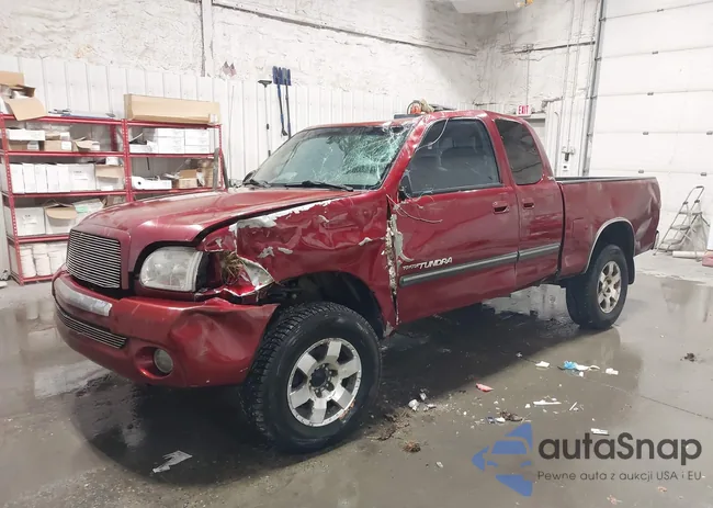 5TBBT44133S347004: 43962776