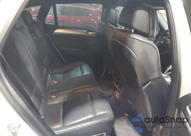 5UXFG2C57DL788187: 43962781