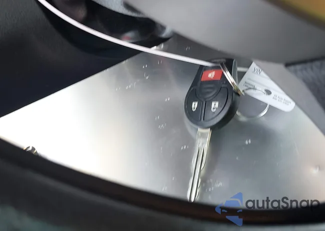 JN8AS5MT7AW009426: 43962782