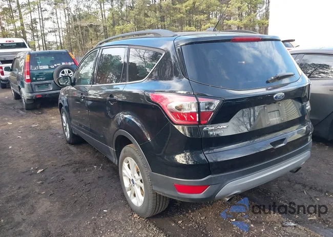 1FMCU0GD8JUB19365: 43962785