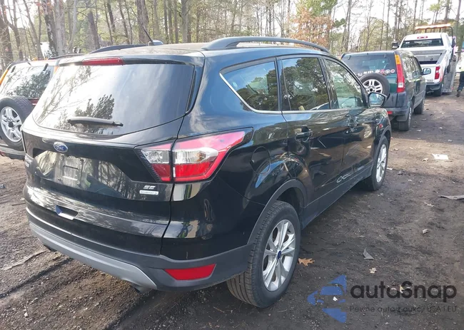 1FMCU0GD8JUB19365: 43962785