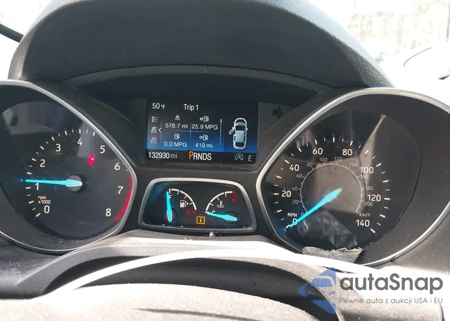 1FMCU0GD8JUB19365: 43962785