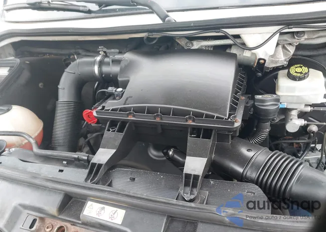 WD3PE7DCXF5997396: 43962803