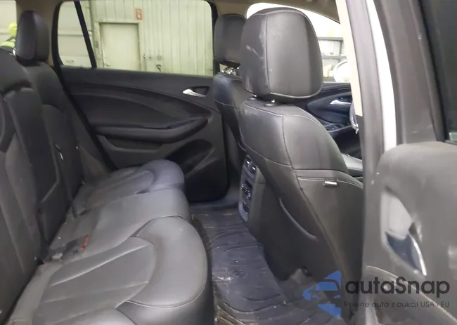 LRBFXDSA8HD117508: 43962805