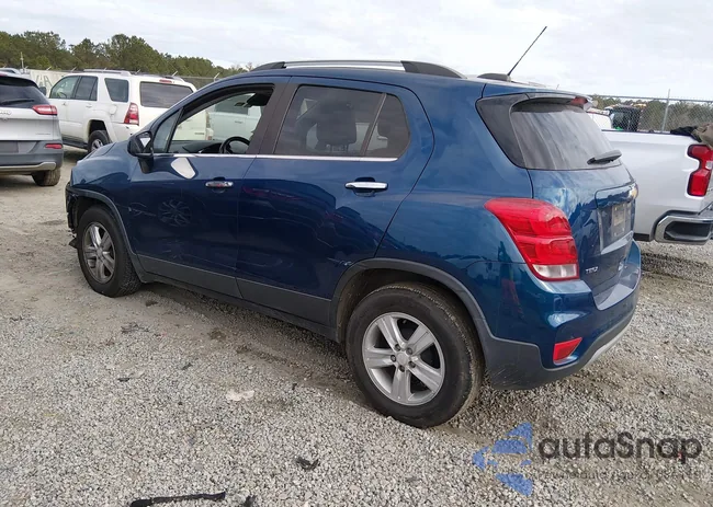 3GNCJLSB2LL171647: 43962806