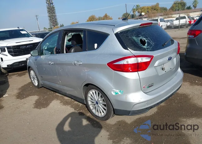 1FADP5CU2GL106022: 43962818