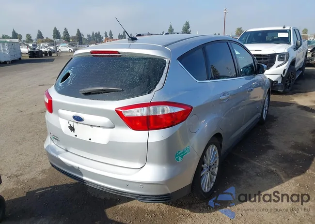 1FADP5CU2GL106022: 43962818