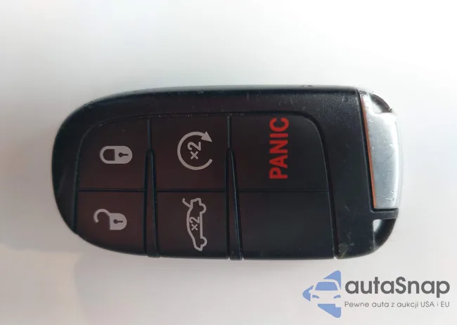 2C3CCADG0PH556191: 43962824