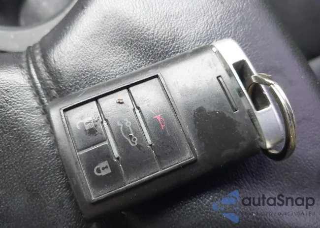 1G6AA5RX2D0138677: 43962838