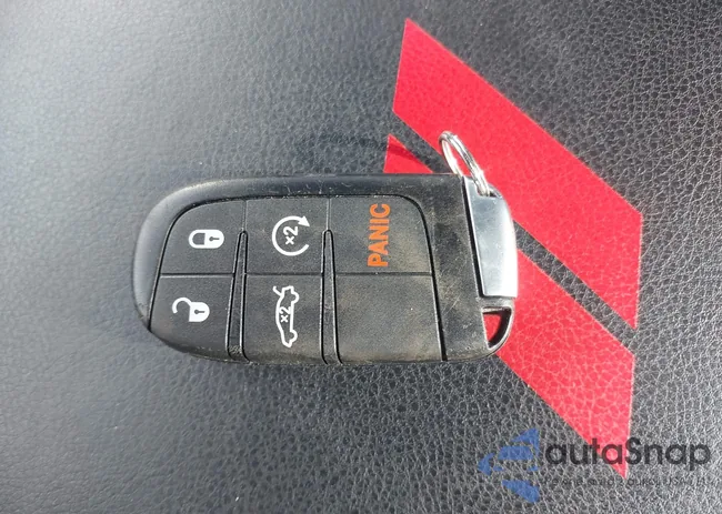 2C3CDXBG2NH255213: 43962841