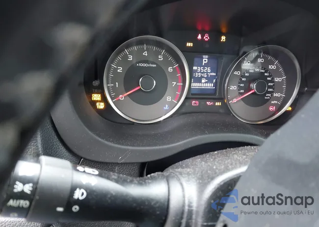 JF2SJAHC9FH453104: 43962842