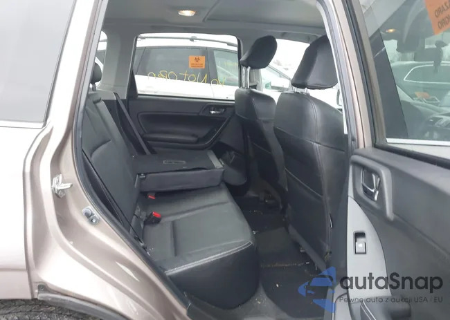 JF2SJAHC9FH453104: 43962842