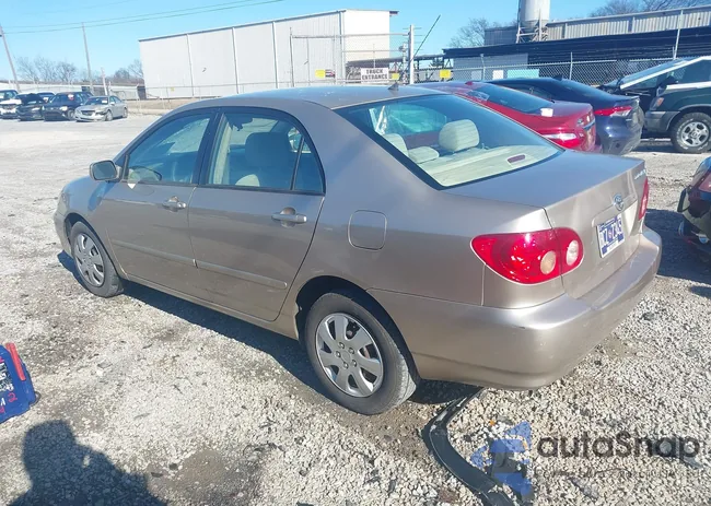 1NXBR32E76Z672725: 43962844