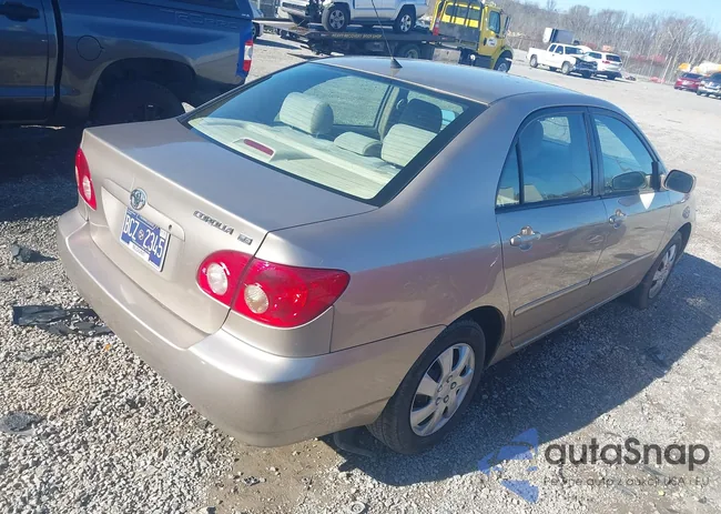 1NXBR32E76Z672725: 43962844