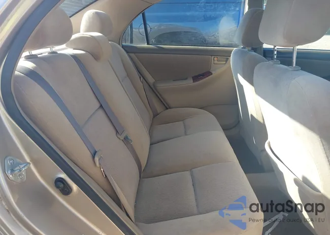 1NXBR32E76Z672725: 43962844