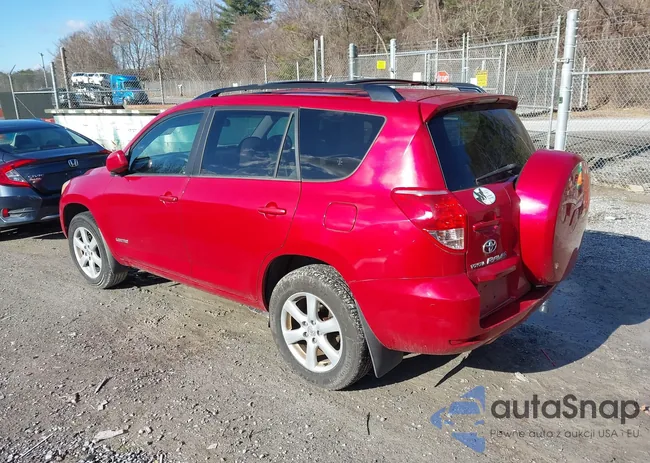 JTMBD31V275103880: 43962845