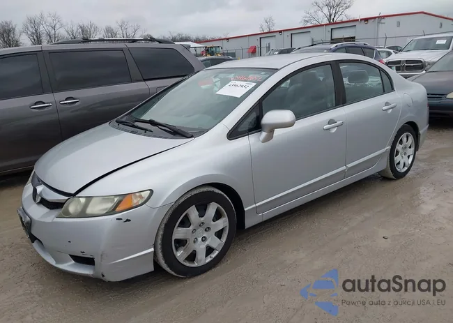 19XFA1F56AE084849: 43962852