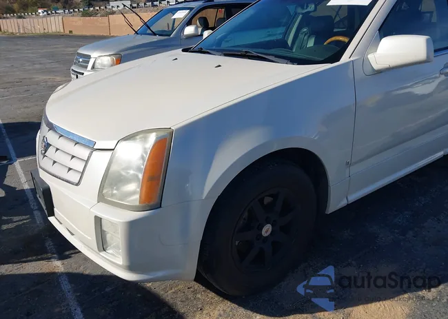 1GYEE637390113015: 43962853