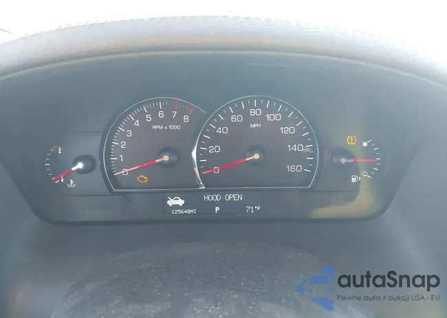 1GYEE637390113015: 43962853