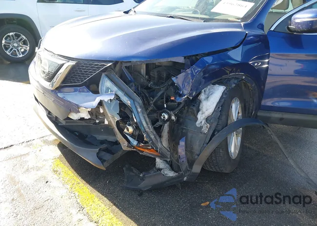 JN1BJ1CP0KW241855: 43962864