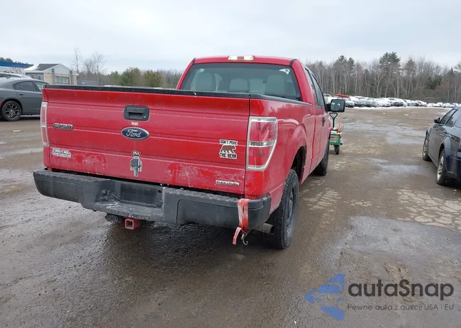 1FTEX1CM8CKE28221: 43962868