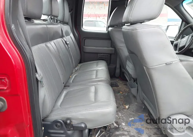 1FTEX1CM8CKE28221: 43962868