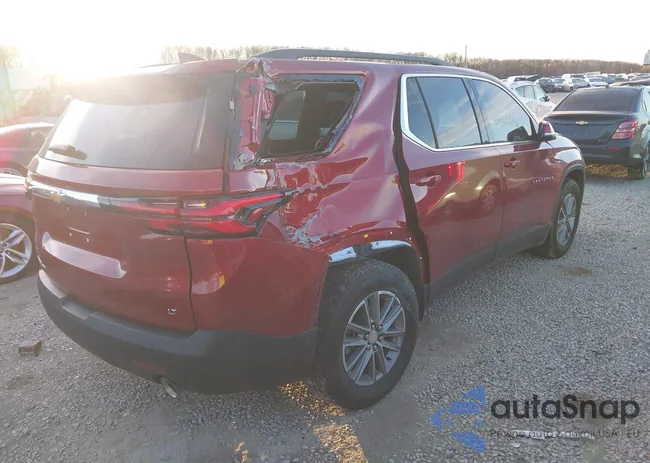 1GNEVGKW8PJ343085: 43962876