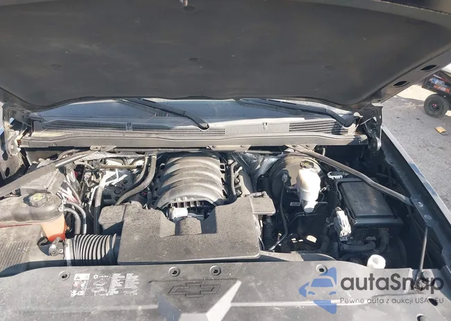 3GCPCREC1FG400859: 43962880