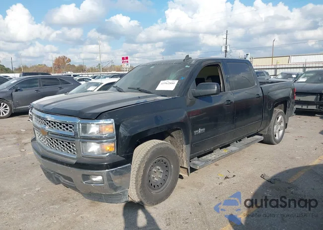 3GCPCREC1FG400859: 43962880